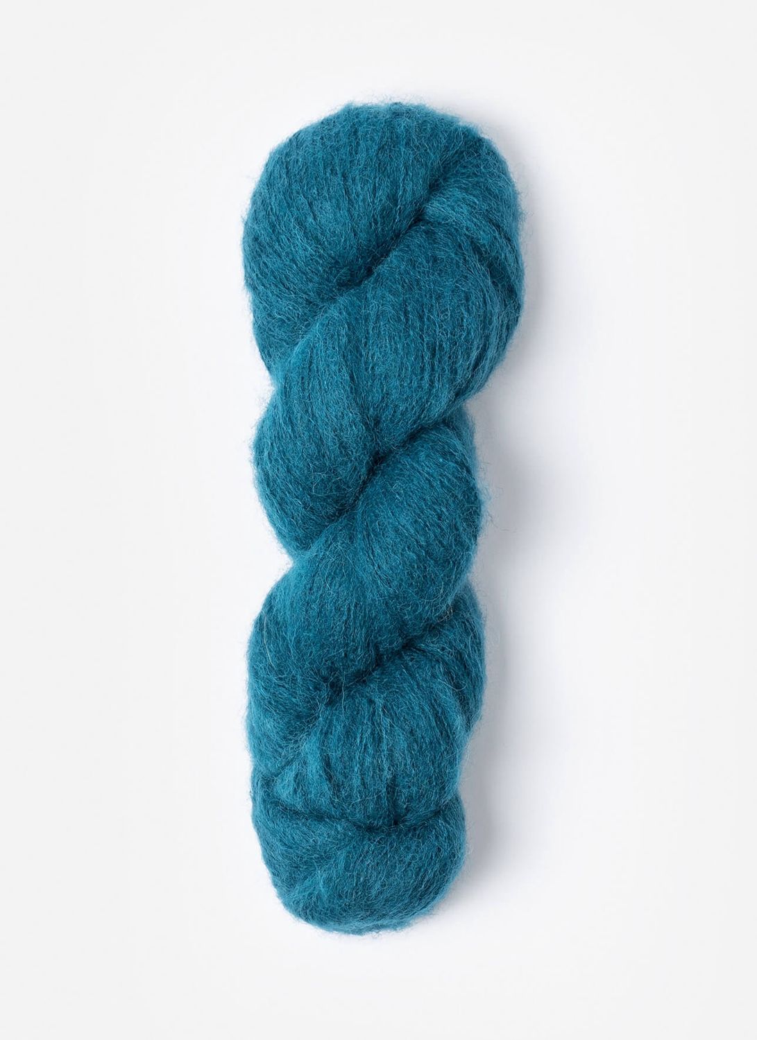 Blue Sky Fibers  Prairie