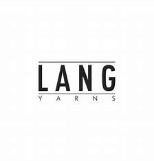 Lang