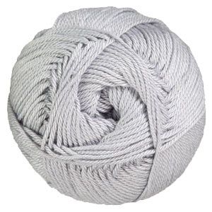 Scheepjes Catona, Color: 074-Mercury