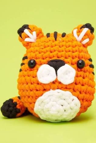 Woobles