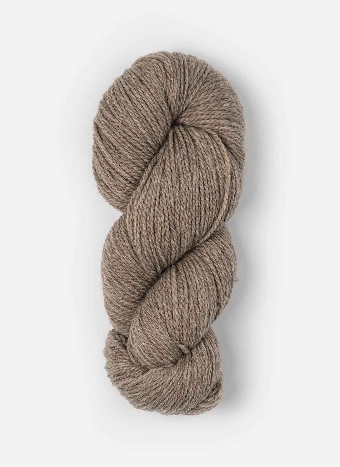 Blue Sky Woolstok (150g)