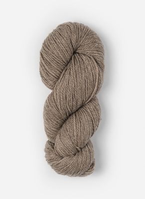 Blue Sky Woolstok (150g)