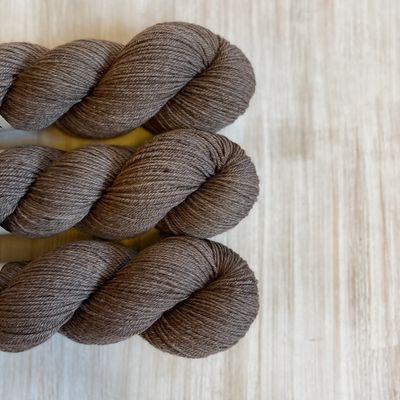 Primrose ROAN Sport