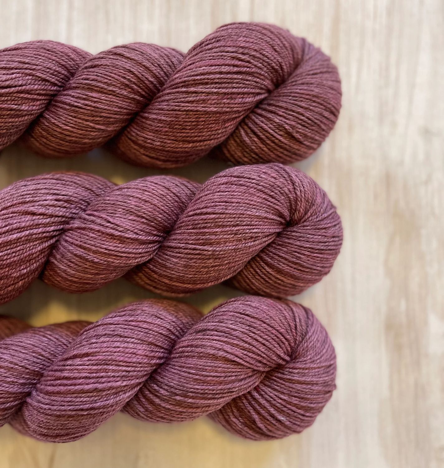 Primrose ROAN Sport, Color: Beautiful Ambition