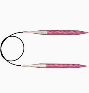 Knit Pro Dreamz 40&quot; Circular