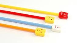 Pony Children&#39;s  Needles 7&quot;