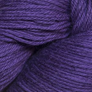 Cascade Hampton, Color: 01 - Acai