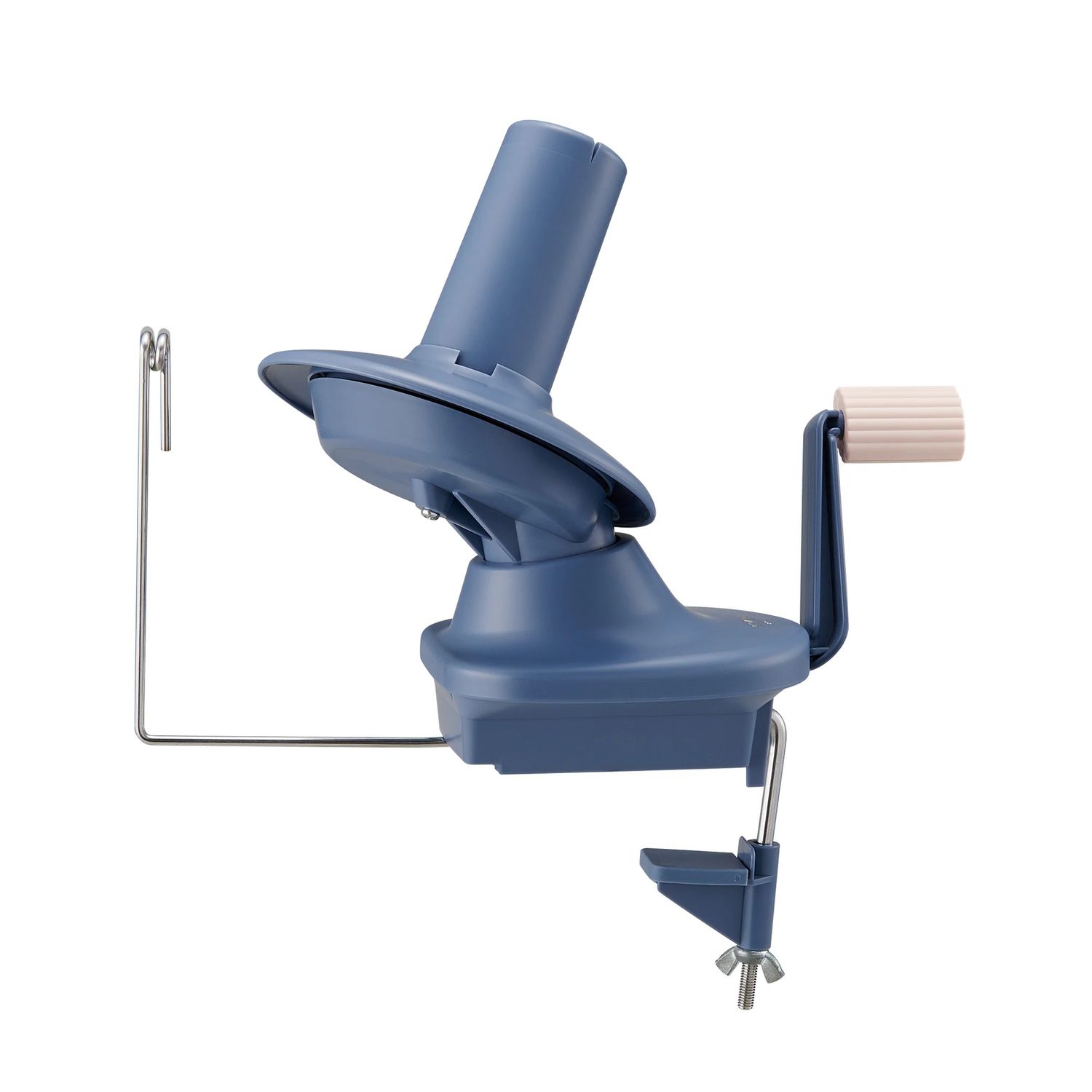 Clover #3205 Yarn Ball Winder