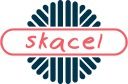 Skacel