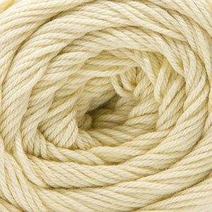 Cascade Botanika, Color: 01-Marigold