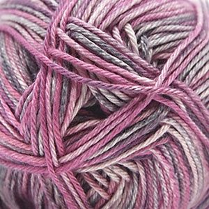 Cascade Pandamonium, Color: 401-Dragon