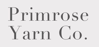 Primrose Yarn Company