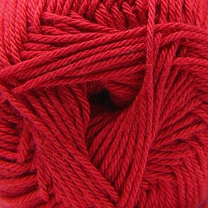 Cascade Pandamonium, Color: 07-Claret