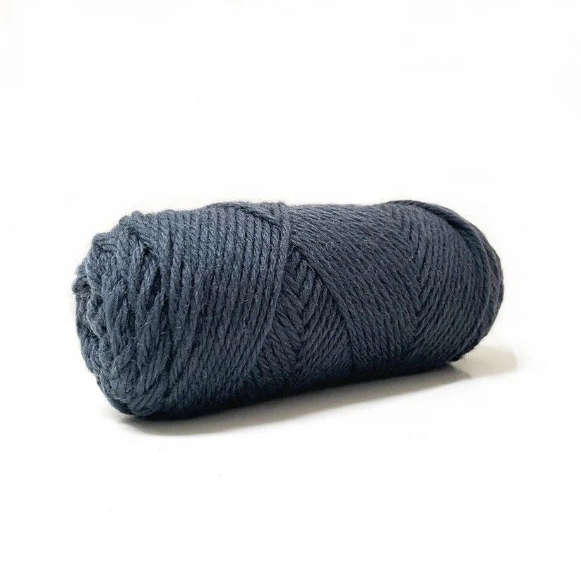 Kelbourne Woolens Germantown Bulky, Color: 040 - Steel Gray