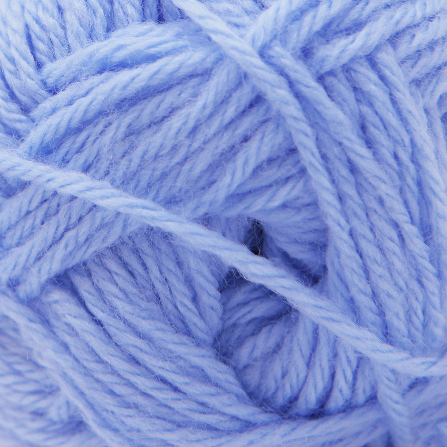 Cascade Cherub DK