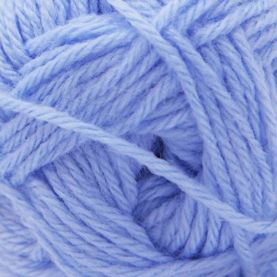 Cascade Cherub DK