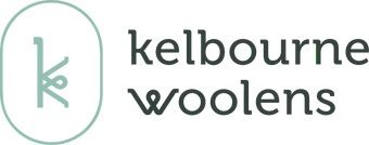 Kelbourne Woolens