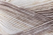 Uptown Worsted Hues, Color: 3301- Salt Flat