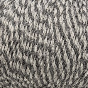 Cascade 220 Superwash Marl