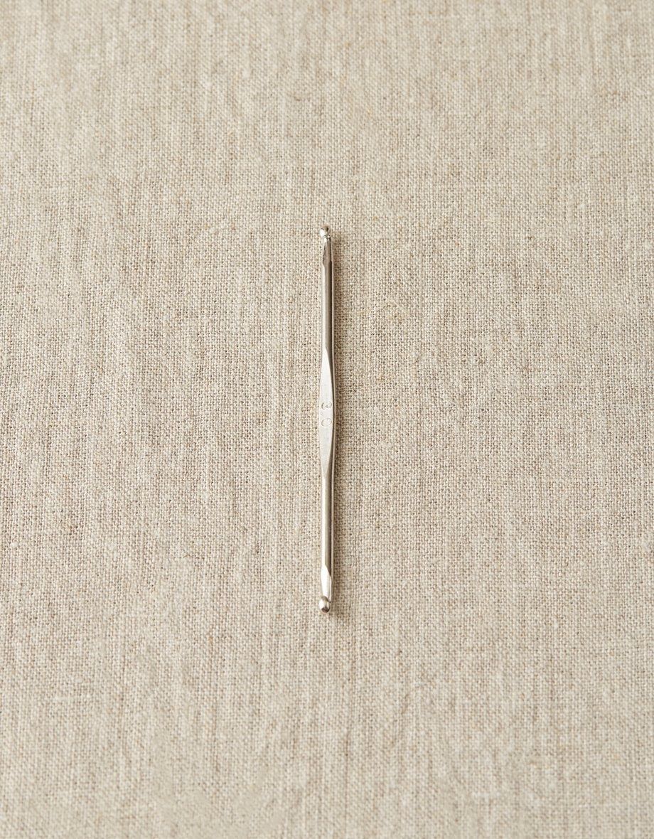 Coco Knits Stitch Fixer