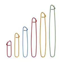 Charlotte Yarn Stitch Holders