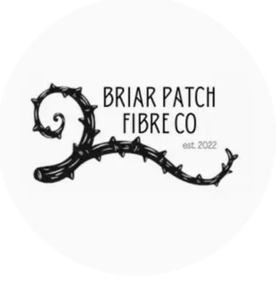 Briar Patch Fibre Co