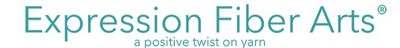 Expression Fiber Arts