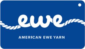 American Ewe
