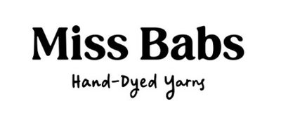 Miss Babs