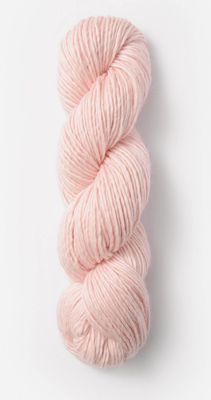 Blue Sky Fibers Suri Merino