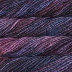 Malabrigo Rasta, Color: Abril-853