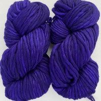 Malabrigo Rasta