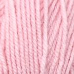 Plymouth Encore Worsted, Color: 29 - Baby Pink