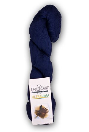Cascade Ultra Pima