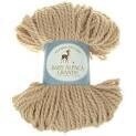 Plymouth Baby Alpaca Grande