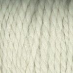 Plymouth Baby Alpaca Grande, Color: 100 - Natural