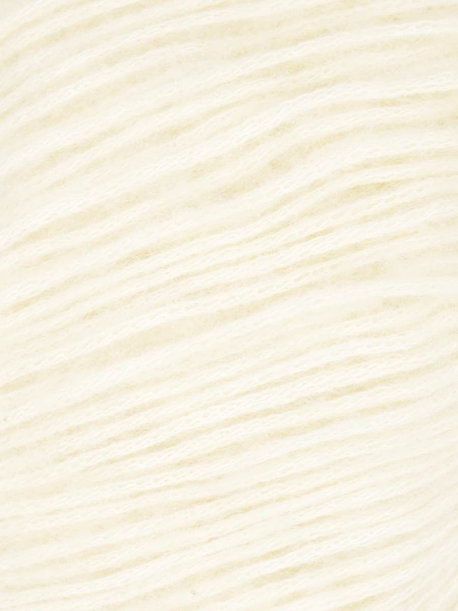Juniper Moon Farm Cotton + Merino, Color: 01 - Chalk