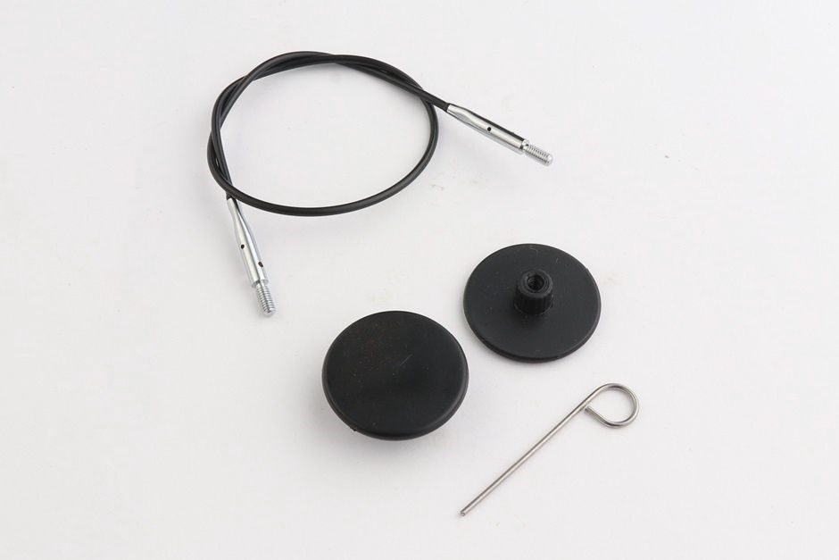 Knit Pro Swivel Cord