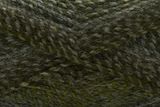 Universal Yarn Major, Color: 101-Verdant