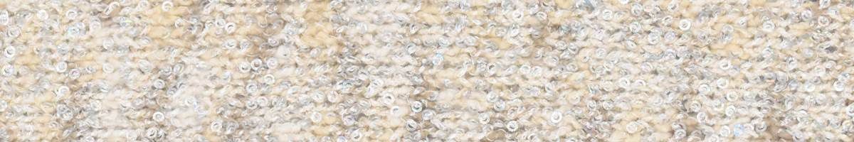 Juniper Moon Farms Glimmer, Color: 01-Pearl