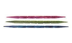 Knit Pro Dreamz Cable Needles