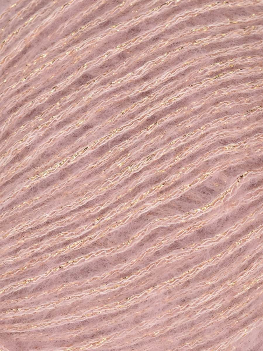 Juniper Moon Farm Cotton + Merino Chic