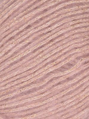 Juniper Moon Farm Cotton + Merino Chic