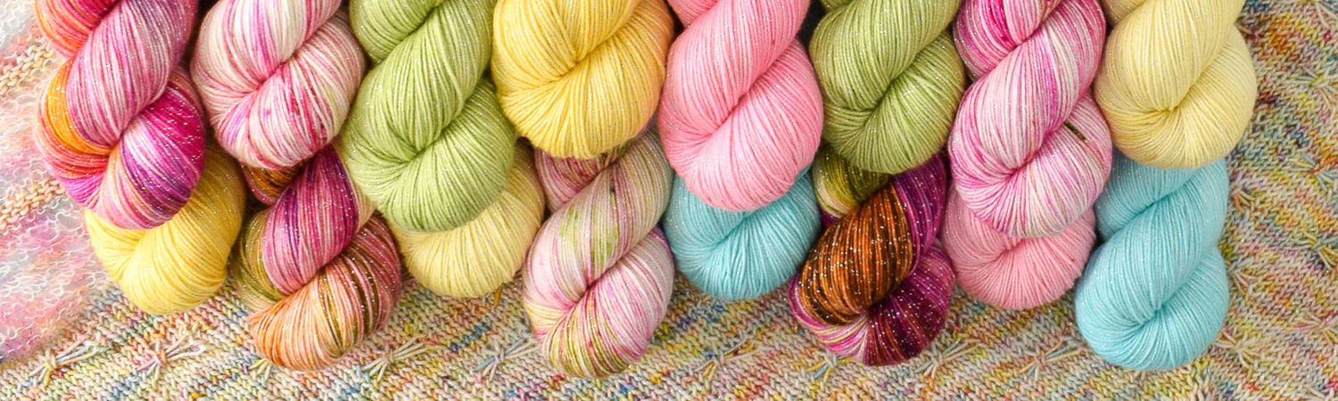 Miss Babs Estrellita