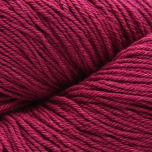 Cascade Cotton Sox, Color: Sangria