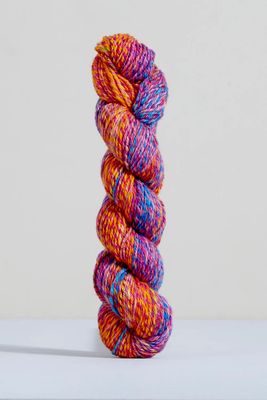 Urth Spiral Grain Light Worsted