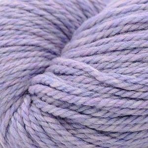 Cascade 220 Grande
