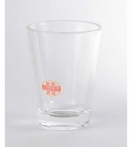 5oz Glass