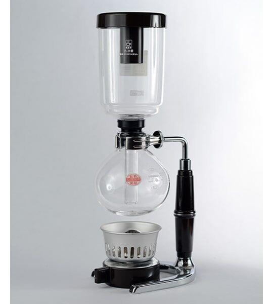 Coffe Syphon 360ml