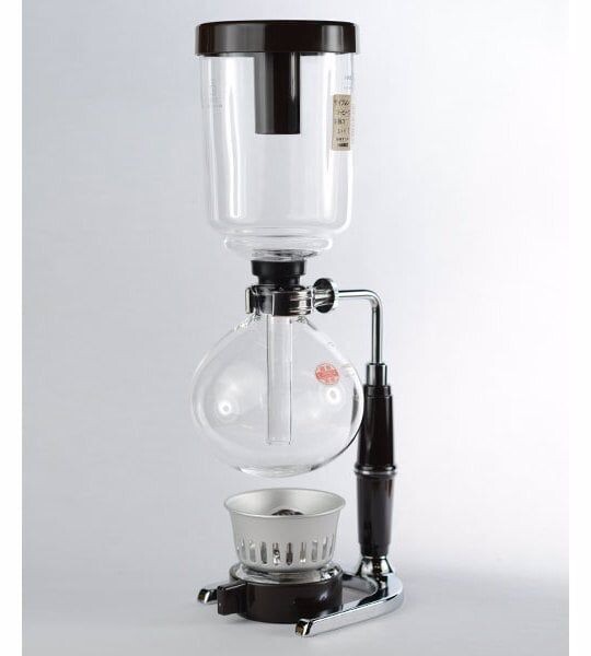 Coffe Syphon 600ml